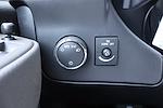 2025 Chevrolet Express 2500 RWD Upfitted Cargo Van for sale #32125 - photo 17