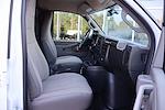 2025 Chevrolet Express 2500 RWD Upfitted Cargo Van for sale #32125 - photo 18