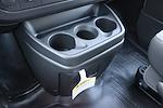 2025 Chevrolet Express 2500 RWD Upfitted Cargo Van for sale #32125 - photo 19