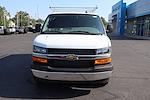 2025 Chevrolet Express 2500 RWD Upfitted Cargo Van for sale #32125 - photo 22