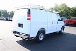 2025 Chevrolet Express 2500 RWD Upfitted Cargo Van for sale #32125 - photo 23