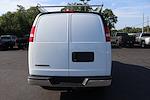 2025 Chevrolet Express 2500 RWD Upfitted Cargo Van for sale #32125 - photo 24