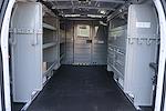 2025 Chevrolet Express 2500 RWD Upfitted Cargo Van for sale #32125 - photo 26
