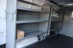 2025 Chevrolet Express 2500 RWD Upfitted Cargo Van for sale #32125 - photo 27