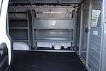 2025 Chevrolet Express 2500 RWD Upfitted Cargo Van for sale #32125 - photo 29