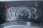 2025 Chevrolet Express 2500 RWD Upfitted Cargo Van for sale #32125 - photo 30