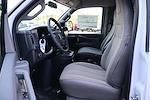 2025 Chevrolet Express 2500 RWD Upfitted Cargo Van for sale #32125 - photo 4