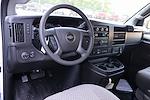 2025 Chevrolet Express 2500 RWD Upfitted Cargo Van for sale #32125 - photo 5