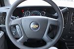 2025 Chevrolet Express 2500 RWD Upfitted Cargo Van for sale #32125 - photo 6