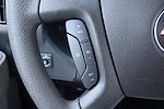 2025 Chevrolet Express 2500 RWD Upfitted Cargo Van for sale #32125 - photo 7