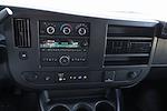 2025 Chevrolet Express 2500 RWD Upfitted Cargo Van for sale #32125 - photo 9