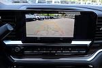 2025 Chevrolet Silverado 1500 Crew Cab 4x4 Pickup for sale #32126 - photo 10