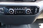 2025 Chevrolet Silverado 1500 Crew Cab 4x4 Pickup for sale #32126 - photo 11