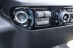 2025 Chevrolet Silverado 1500 Crew Cab 4x4 Pickup for sale #32126 - photo 12