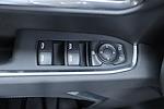 2025 Chevrolet Silverado 1500 Crew Cab 4x4 Pickup for sale #32126 - photo 13