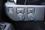 2025 Chevrolet Silverado 1500 Crew Cab 4x4 Pickup for sale #32126 - photo 14