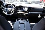 2025 Chevrolet Silverado 1500 Crew Cab 4x4 Pickup for sale #32126 - photo 15