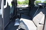 2025 Chevrolet Silverado 1500 Crew Cab 4x4 Pickup for sale #32126 - photo 16