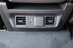 2025 Chevrolet Silverado 1500 Crew Cab 4x4 Pickup for sale #32126 - photo 17