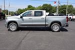 2025 Chevrolet Silverado 1500 Crew Cab 4x4 Pickup for sale #32126 - photo 18