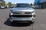 2025 Chevrolet Silverado 1500 Crew Cab 4x4 Pickup for sale #32126 - photo 20