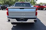 2025 Chevrolet Silverado 1500 Crew Cab 4x4 Pickup for sale #32126 - photo 22