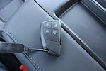 2025 Chevrolet Silverado 1500 Crew Cab 4x4 Pickup for sale #32126 - photo 25