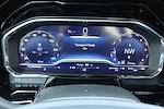 2025 Chevrolet Silverado 1500 Crew Cab 4x4 Pickup for sale #32126 - photo 26