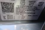 2025 Chevrolet Silverado 1500 Crew Cab 4x4 Pickup for sale #32126 - photo 27