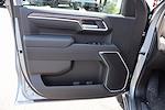 2025 Chevrolet Silverado 1500 Crew Cab 4x4 Pickup for sale #32126 - photo 3