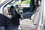 2025 Chevrolet Silverado 1500 Crew Cab 4x4 Pickup for sale #32126 - photo 4