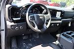 2025 Chevrolet Silverado 1500 Crew Cab 4x4 Pickup for sale #32126 - photo 5