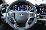 2025 Chevrolet Silverado 1500 Crew Cab 4x4 Pickup for sale #32126 - photo 6