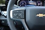 2025 Chevrolet Silverado 1500 Crew Cab 4x4 Pickup for sale #32126 - photo 7