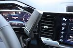 2025 Chevrolet Silverado 1500 Crew Cab 4x4 Pickup for sale #32126 - photo 8