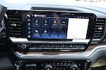 2025 Chevrolet Silverado 1500 Crew Cab 4x4 Pickup for sale #32126 - photo 9