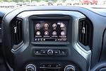 2025 Chevrolet Silverado 1500 Crew Cab 4x4 Pickup for sale #32127 - photo 10