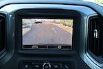 2025 Chevrolet Silverado 1500 Crew Cab 4x4 Pickup for sale #32127 - photo 11