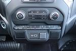2025 Chevrolet Silverado 1500 Crew Cab 4x4 Pickup for sale #32127 - photo 12