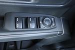 2025 Chevrolet Silverado 1500 Crew Cab 4x4 Pickup for sale #32127 - photo 13