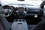2025 Chevrolet Silverado 1500 Crew Cab 4x4 Pickup for sale #32127 - photo 15
