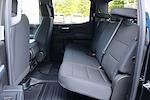 2025 Chevrolet Silverado 1500 Crew Cab 4x4 Pickup for sale #32127 - photo 16