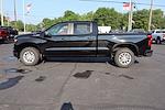 2025 Chevrolet Silverado 1500 Crew Cab 4x4 Pickup for sale #32127 - photo 17