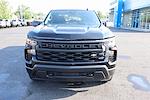2025 Chevrolet Silverado 1500 Crew Cab 4x4 Pickup for sale #32127 - photo 19