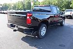2025 Chevrolet Silverado 1500 Crew Cab 4x4 Pickup for sale #32127 - photo 20