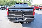 2025 Chevrolet Silverado 1500 Crew Cab 4x4 Pickup for sale #32127 - photo 21