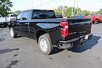 2025 Chevrolet Silverado 1500 Crew Cab 4x4 Pickup for sale #32127 - photo 22