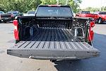 2025 Chevrolet Silverado 1500 Crew Cab 4x4 Pickup for sale #32127 - photo 23
