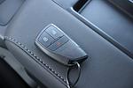 2025 Chevrolet Silverado 1500 Crew Cab 4x4 Pickup for sale #32127 - photo 24