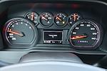 2025 Chevrolet Silverado 1500 Crew Cab 4x4 Pickup for sale #32127 - photo 25